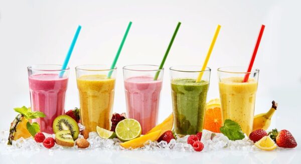 Smoothie